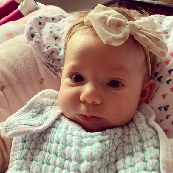 Meet your Posher, Jessica - Picture 5 of 6